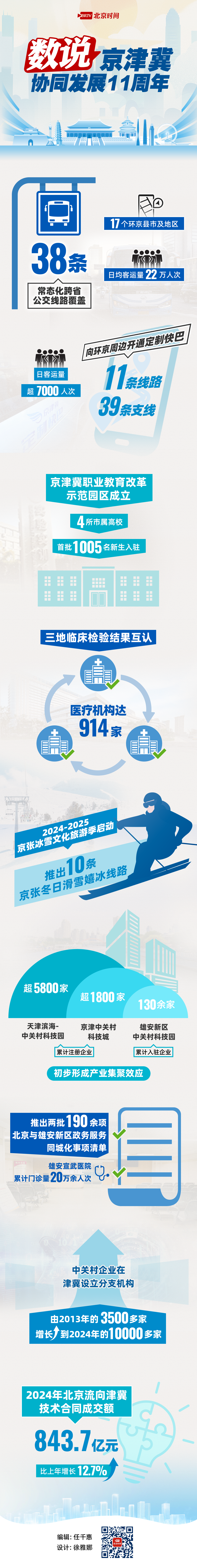 t11a477708f739d936e9353f236 (1)