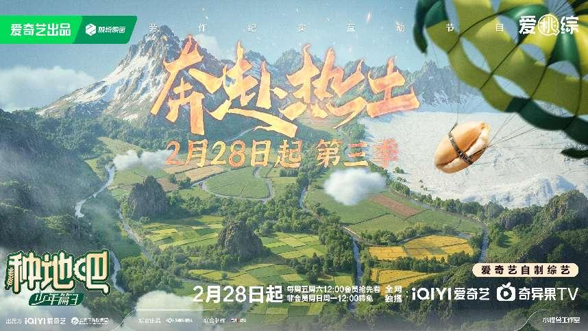 圖片2.png