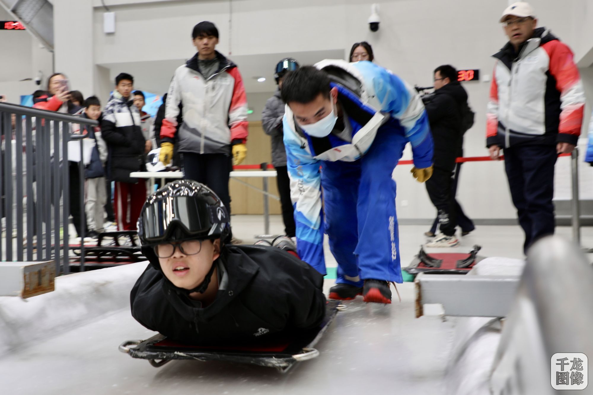 微信图片_20250301150206