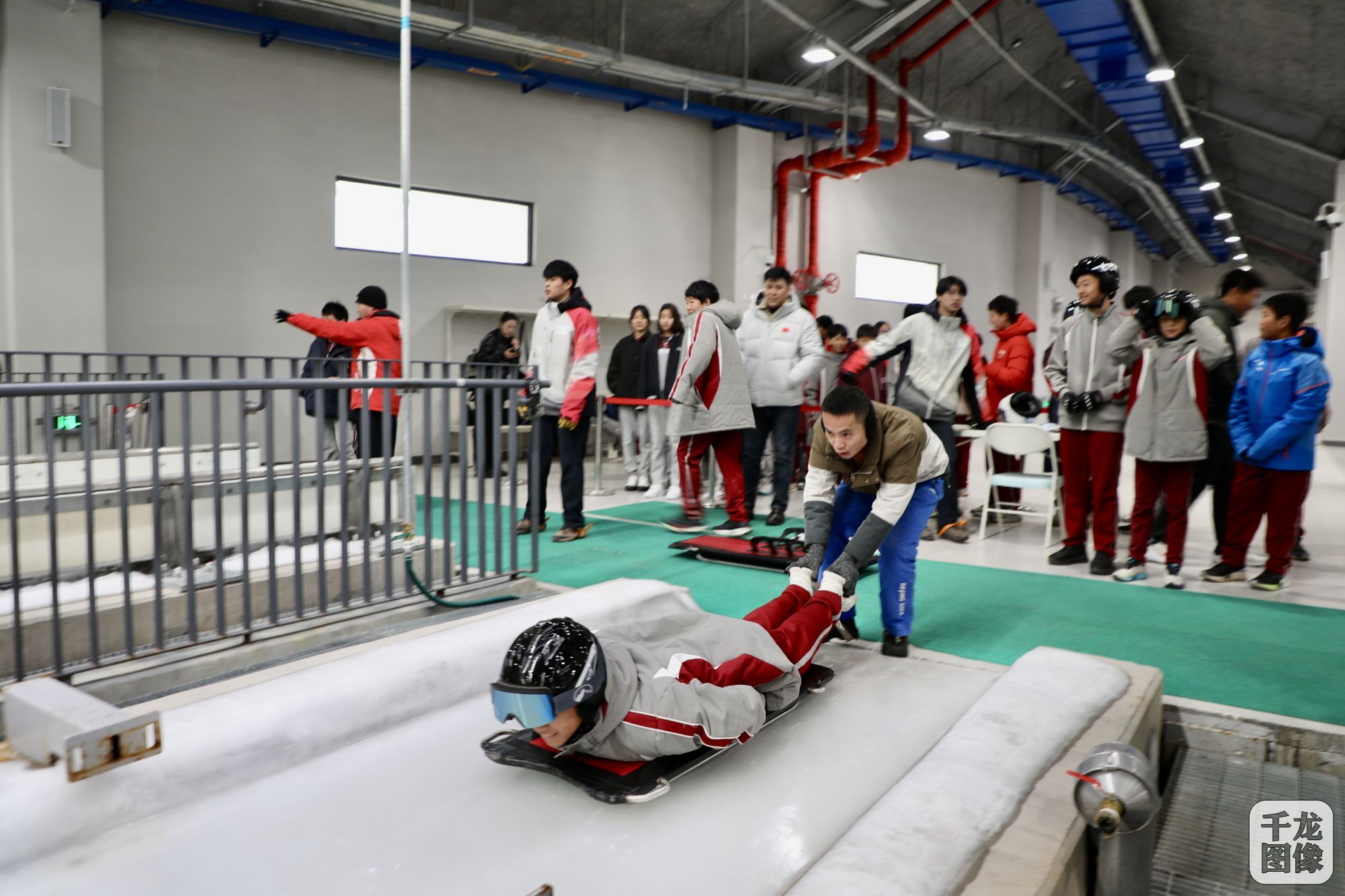 微信图片_20250301150221