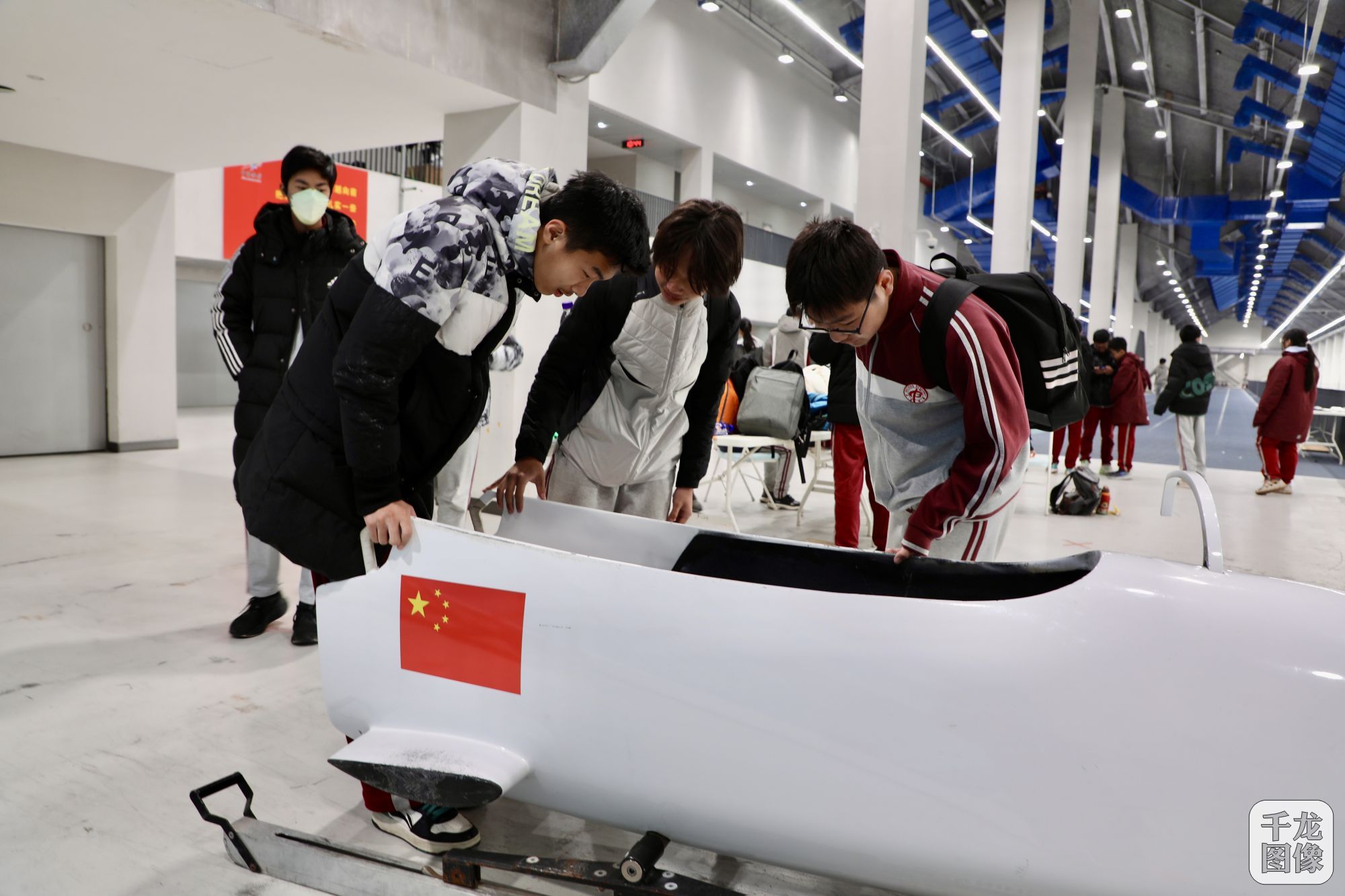 微信图片_20250301150234