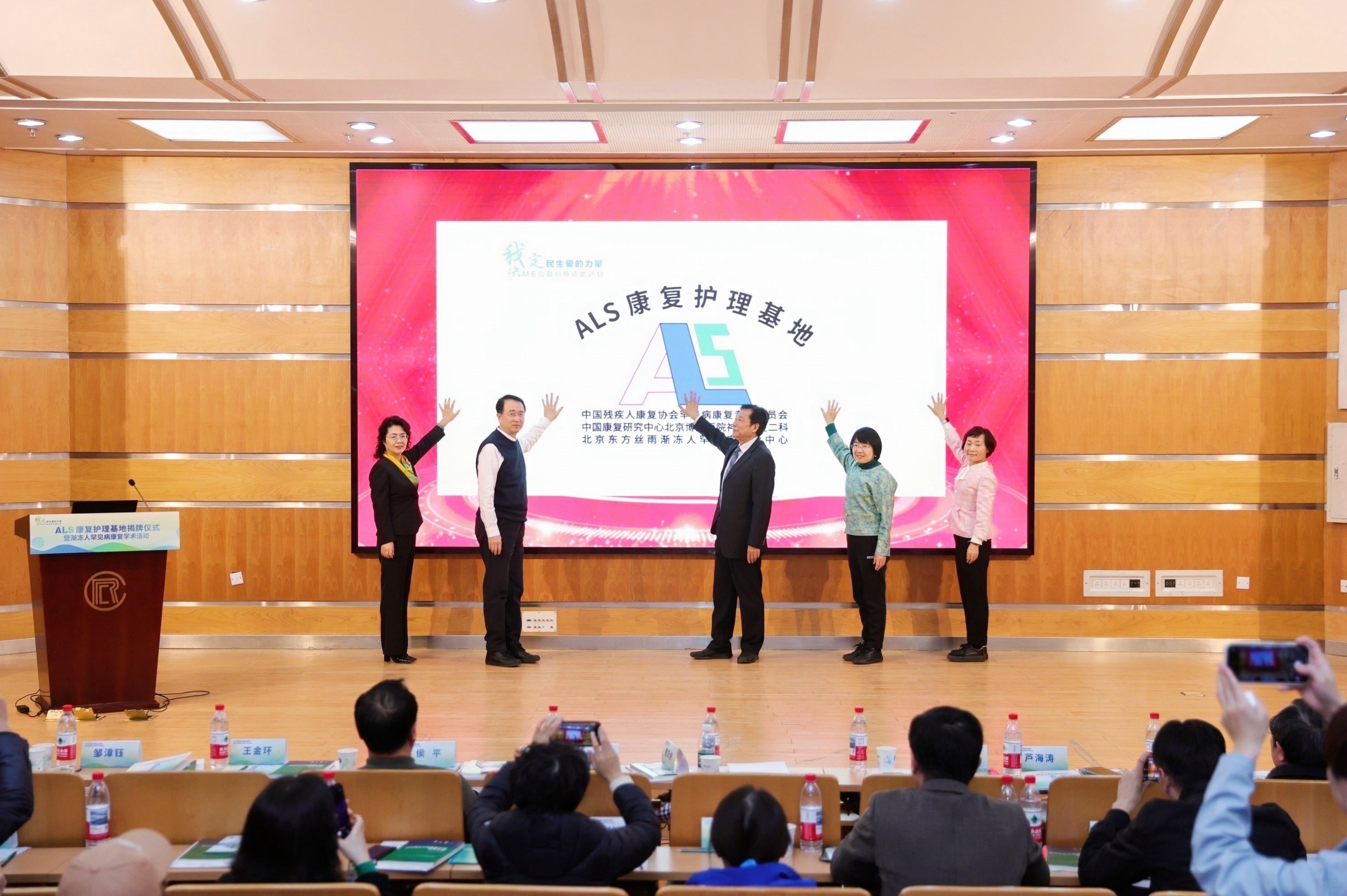 fb351a854599cdca8682ba71c4c223ac