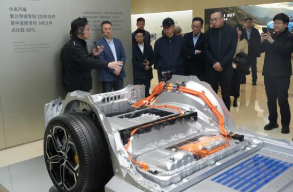 360截图20250304090602575