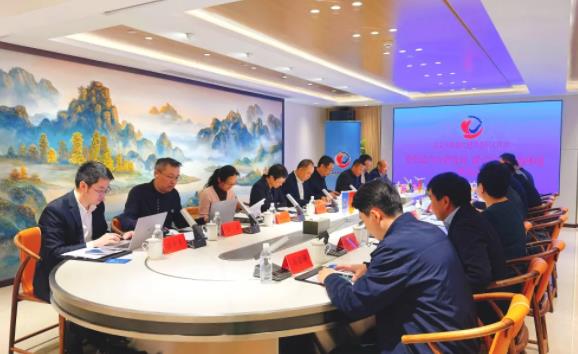 360截图20250304091005206