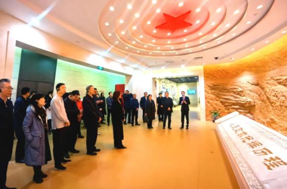 360截图20250304091311766