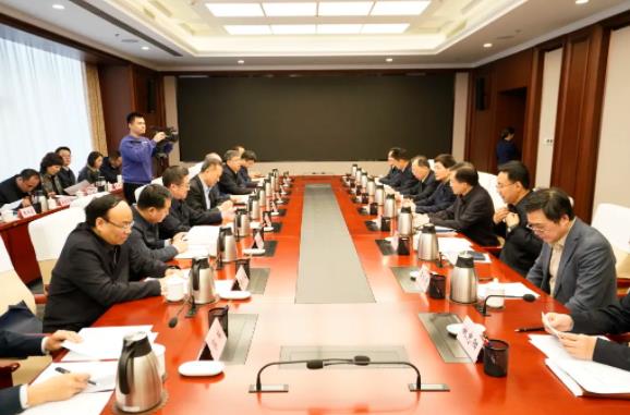 360截图20250304091742653