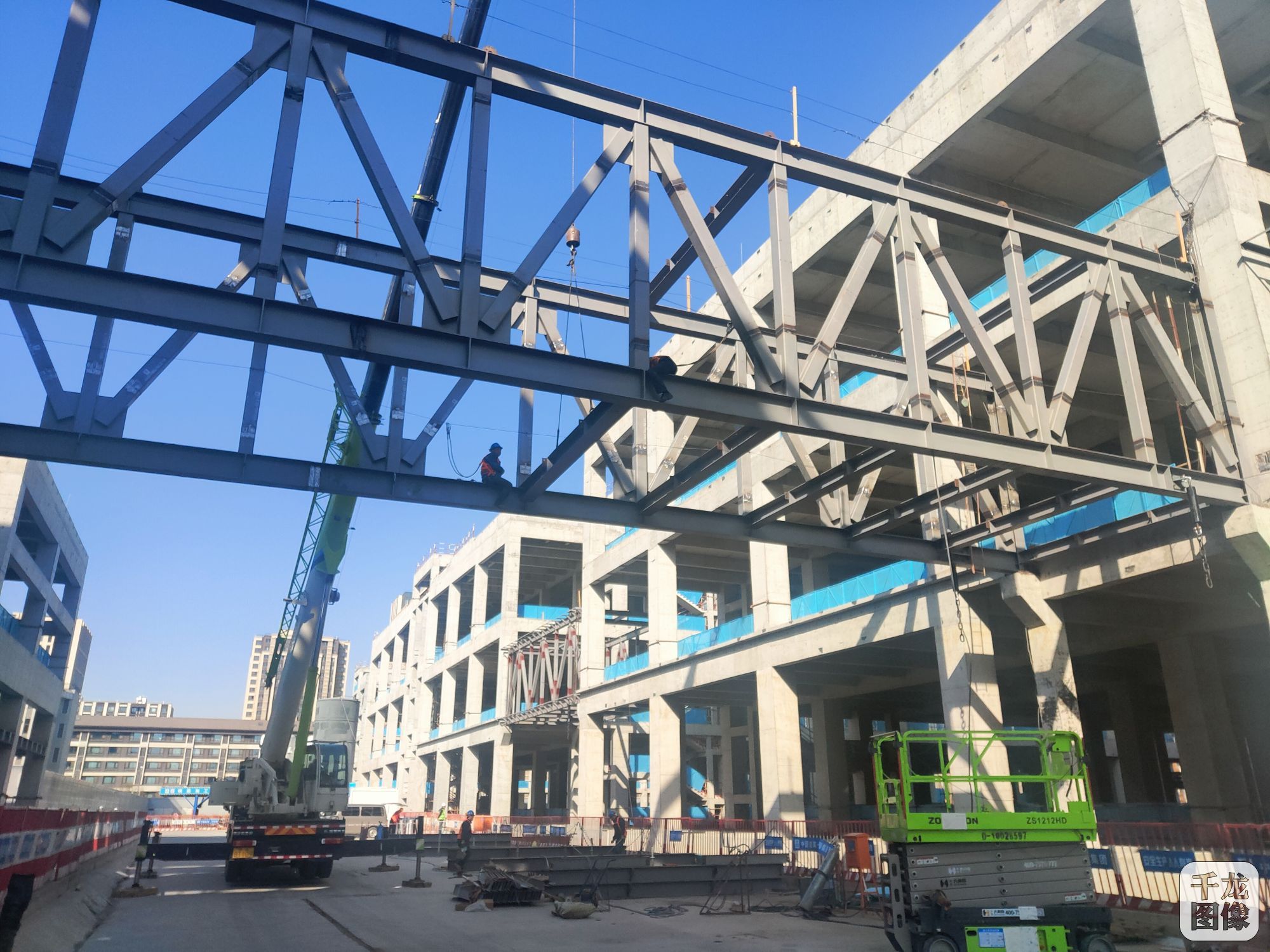 微信图片_20250305141110