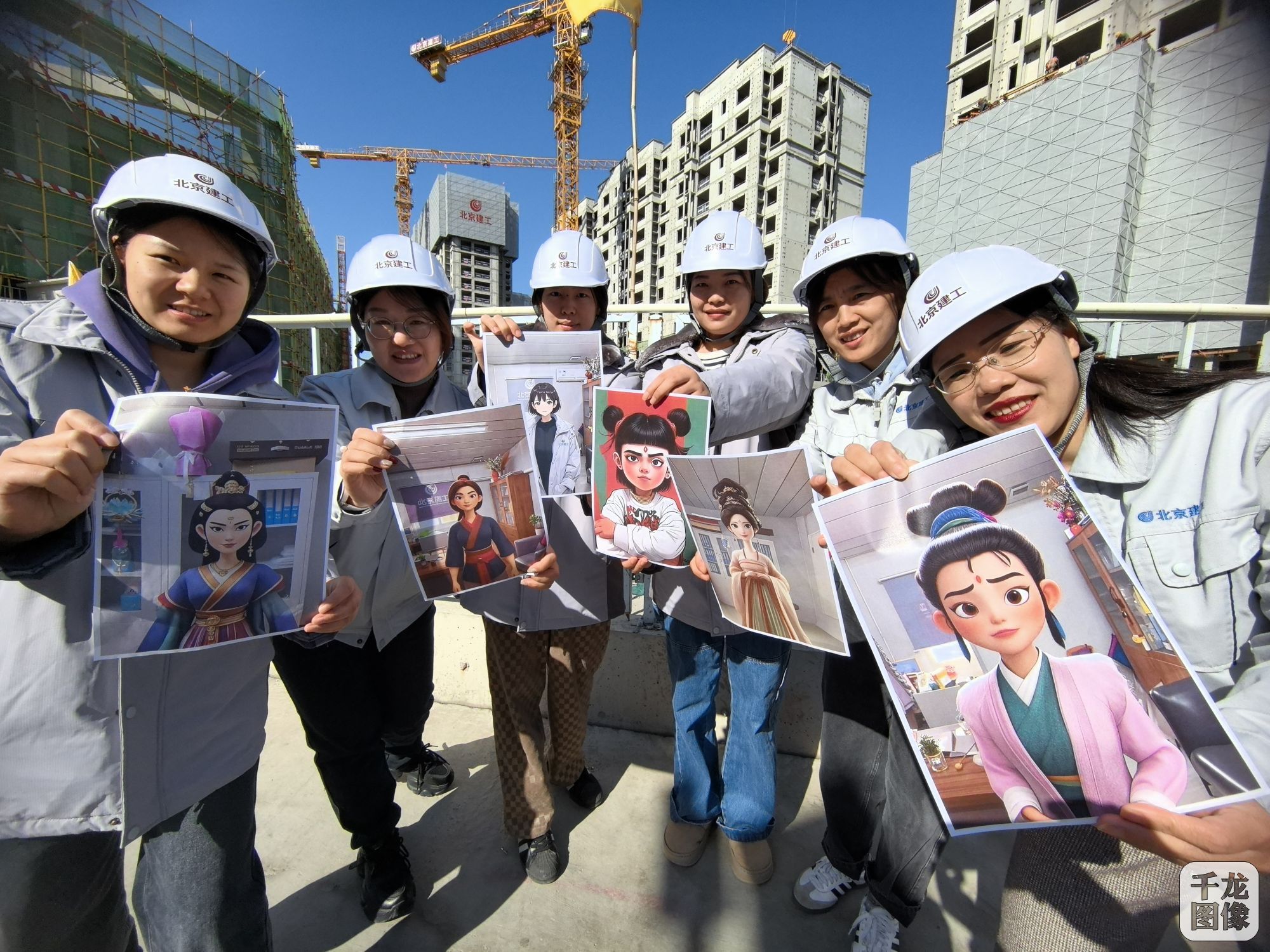 微信图片_20250306103202