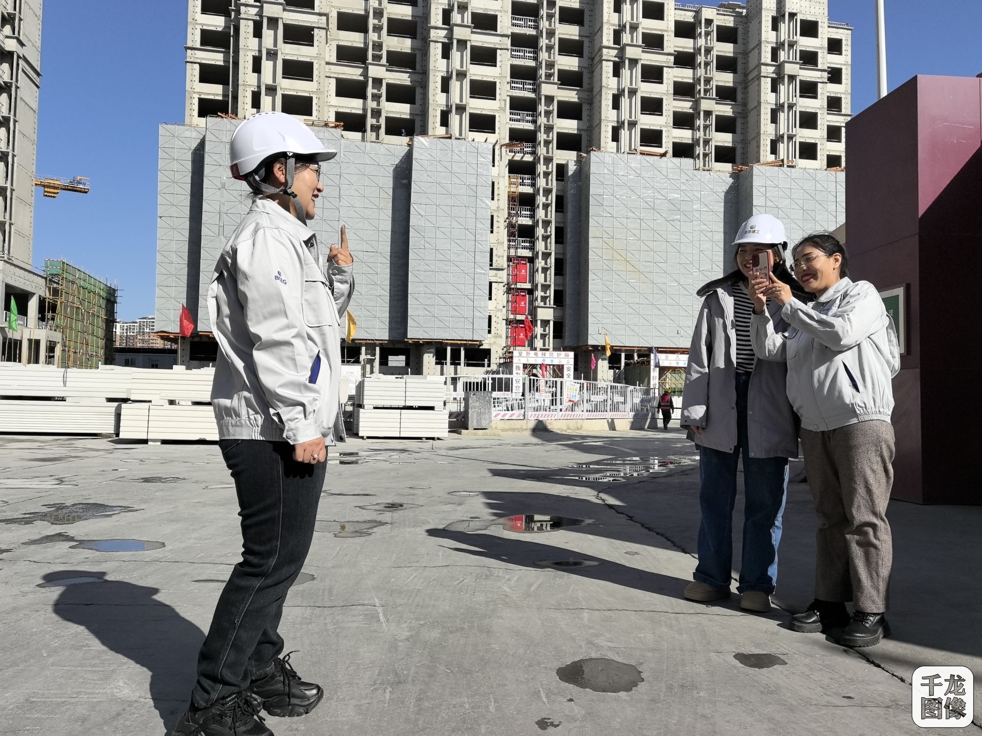 微信图片_20250306103217