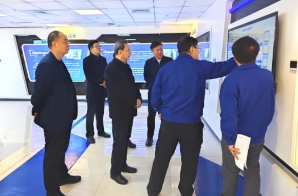 360截图20250307143814131