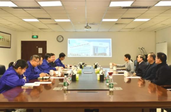 360截图20250307143803659