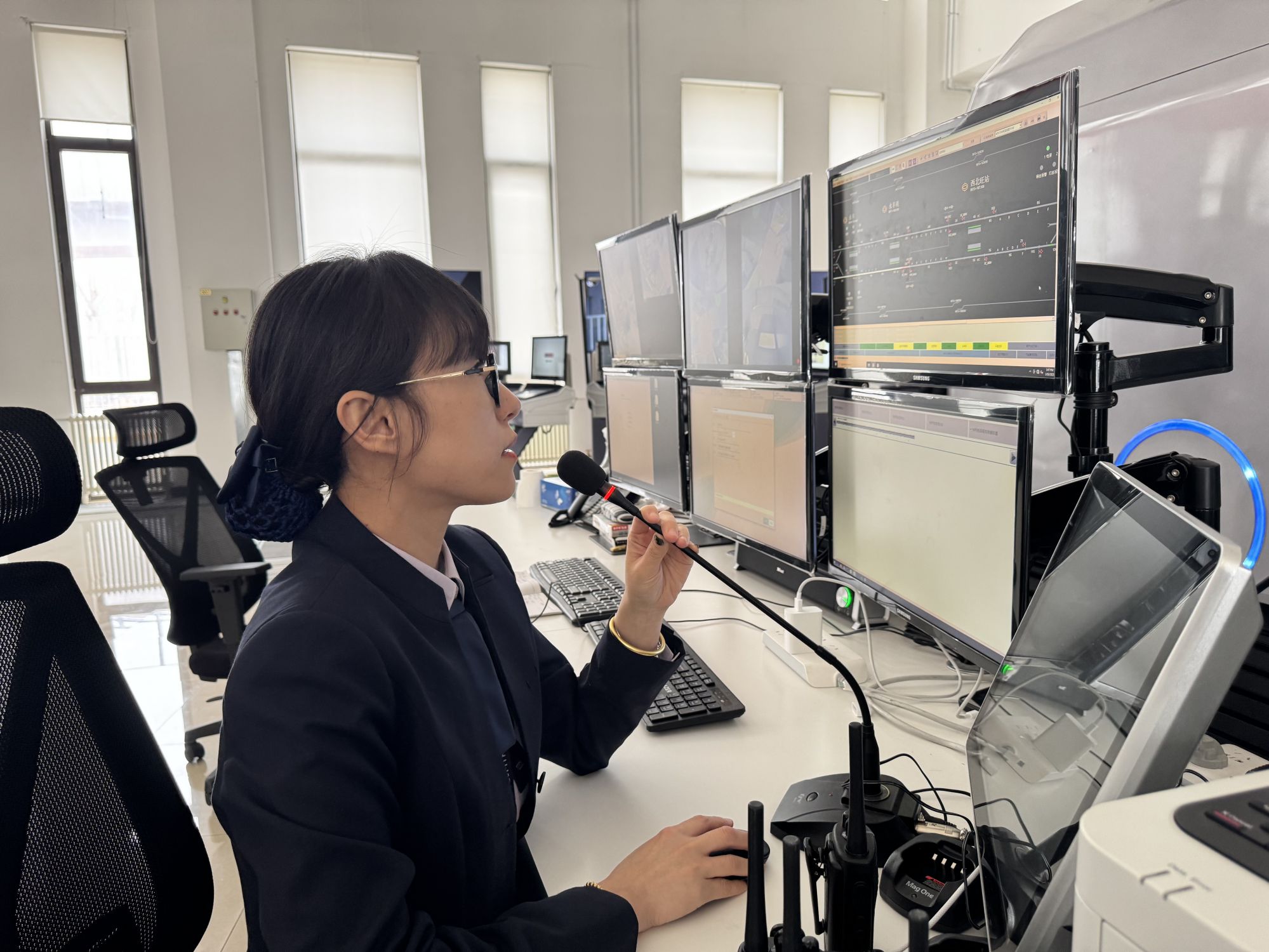 微信图片_20250307162915