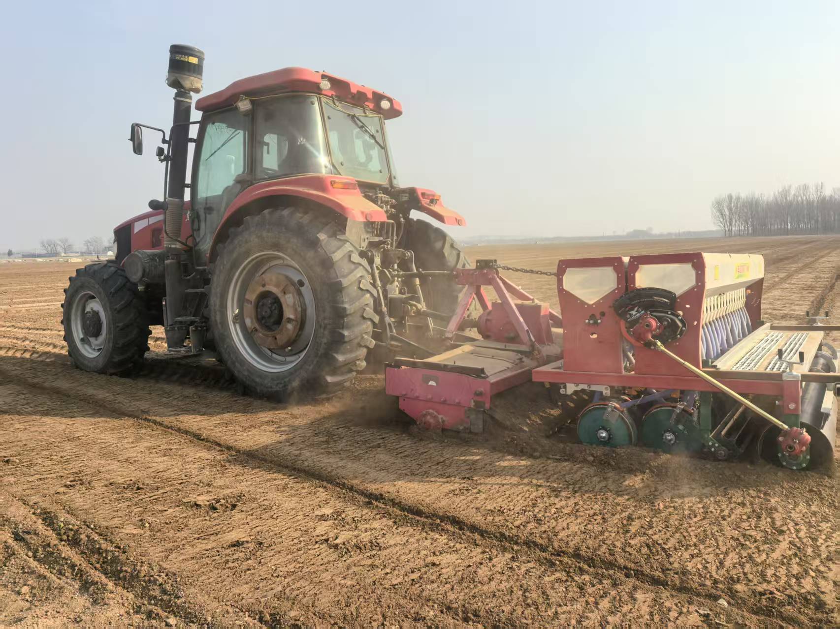 8c95816ddf121796399a849c928debe