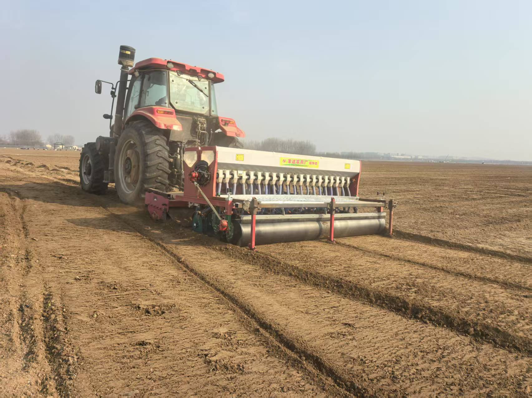 951449c641d58ed36e0e7b2ba608c4b