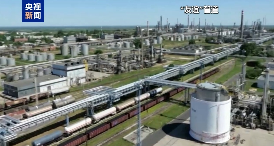 755fc4e00473581fa35b62baaf1646ff