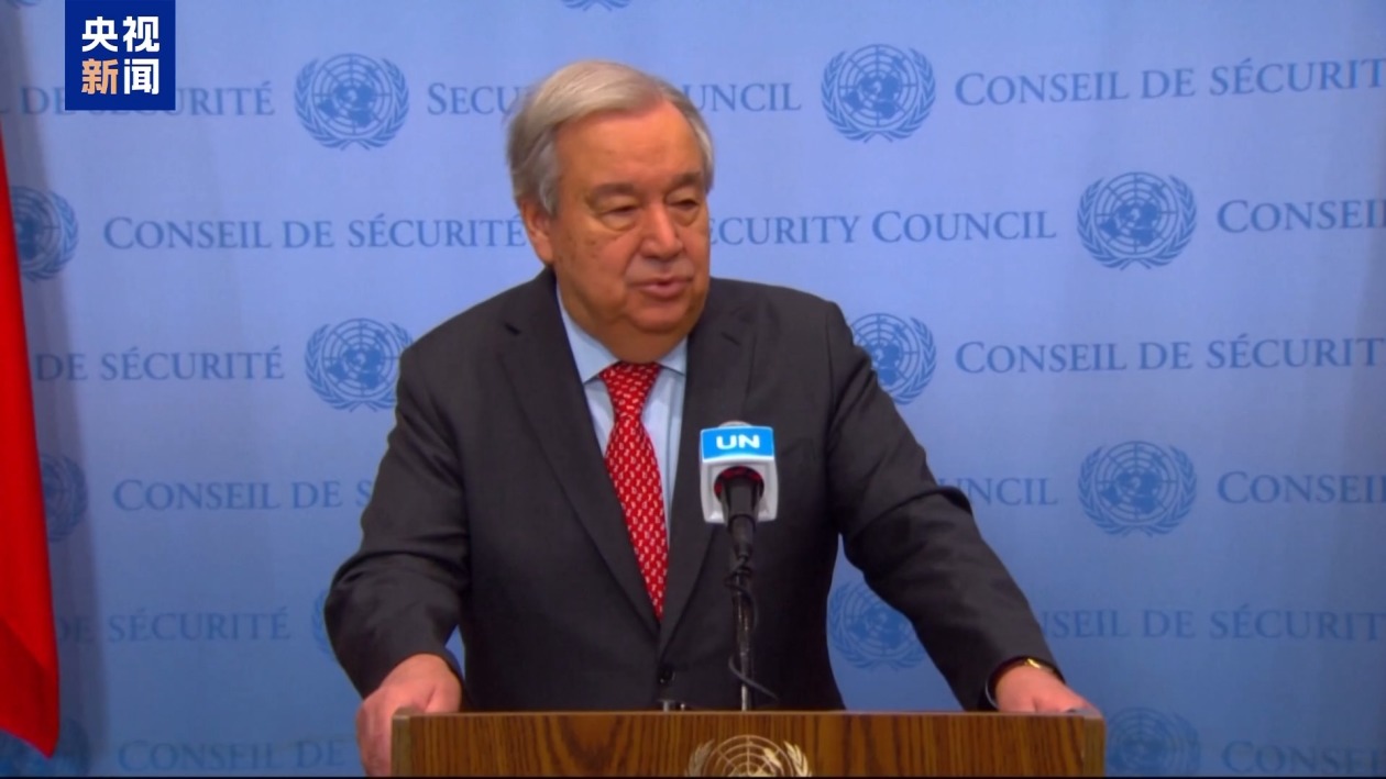 87fa1e7a313f0a31ae7f4886935510d1