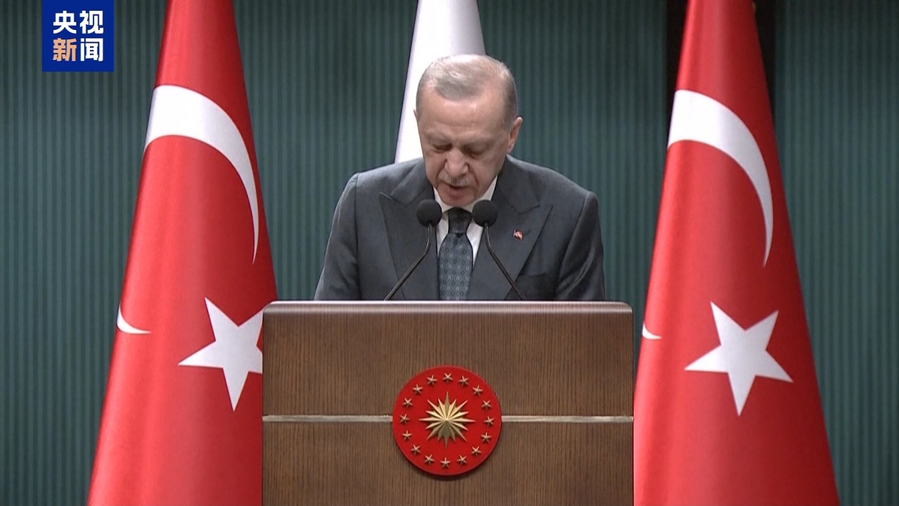 6df737a98f7393be11dbe960f6ef74fe