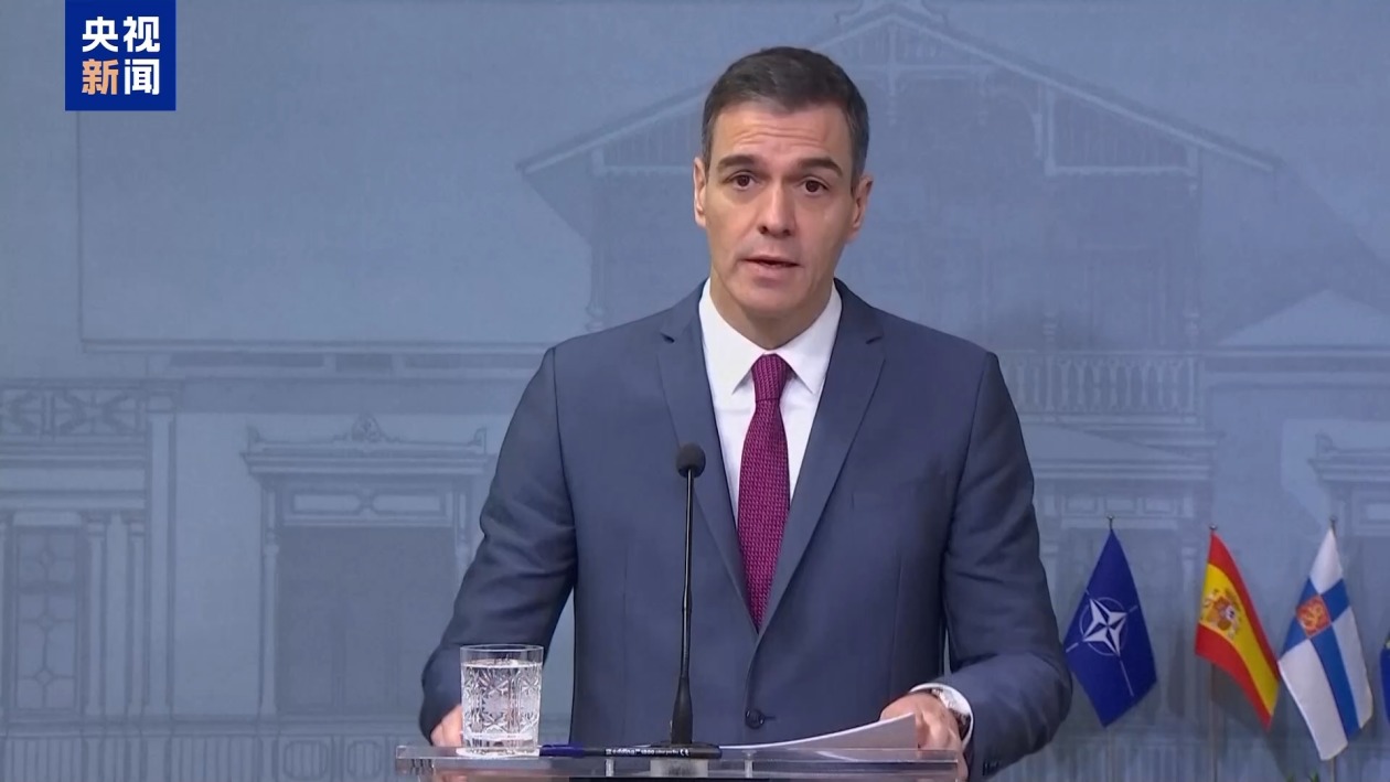 274cd650bef20137086f9e7f17851b03