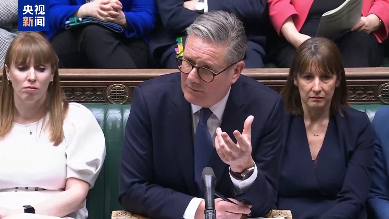 12e2abe32fc169a9594f4708c5664273