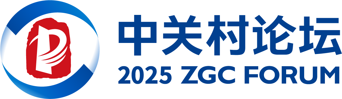 标识（浅色底）