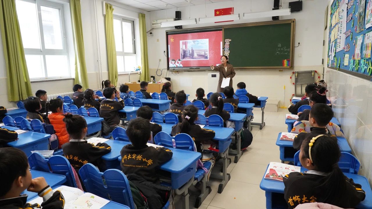 微信图片_20250314144228