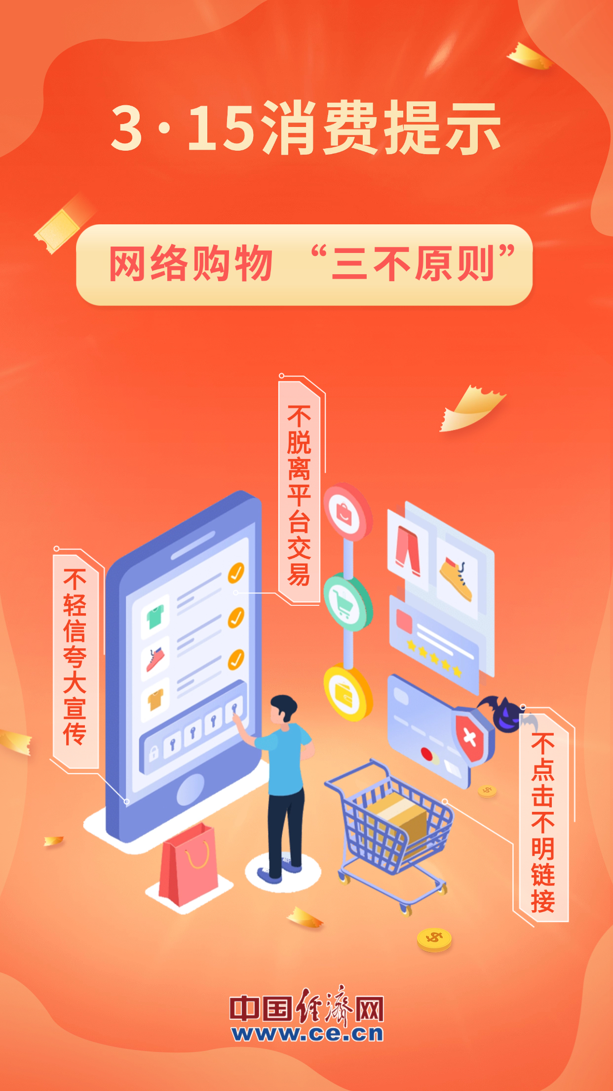 W020250315298461720142