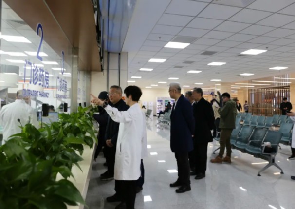 截图20250317105158