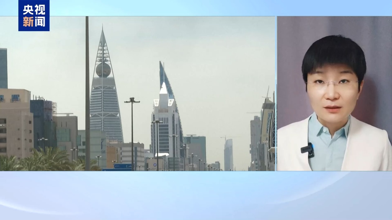 567b49056020a733dcf5b98bd8692706