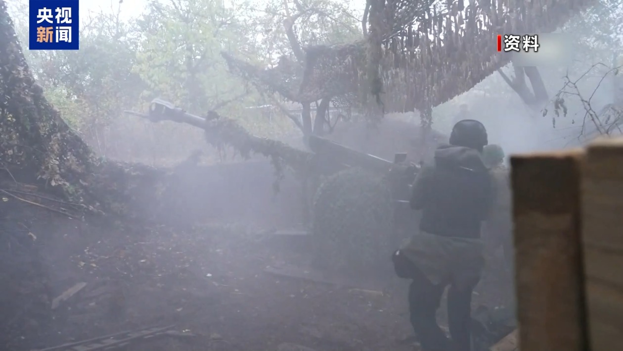 56e0e8cad64340da4804b8d830243018