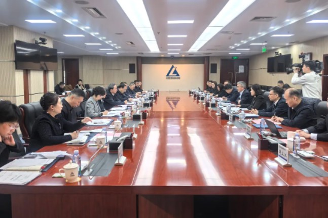 截图20250325084124