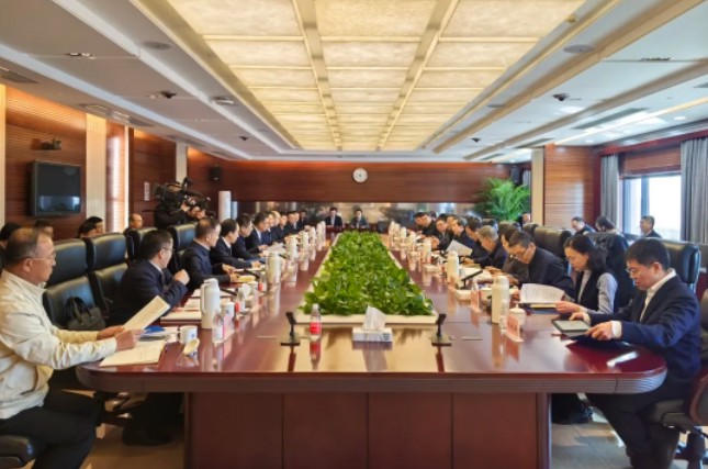 截图20250325084115