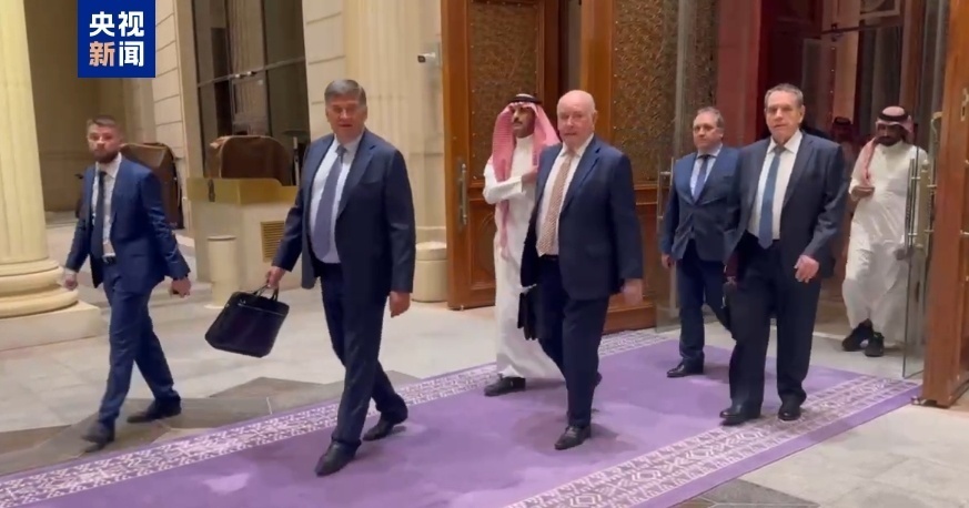 40ef87f3768958e95a2f76d1ae2b9c40