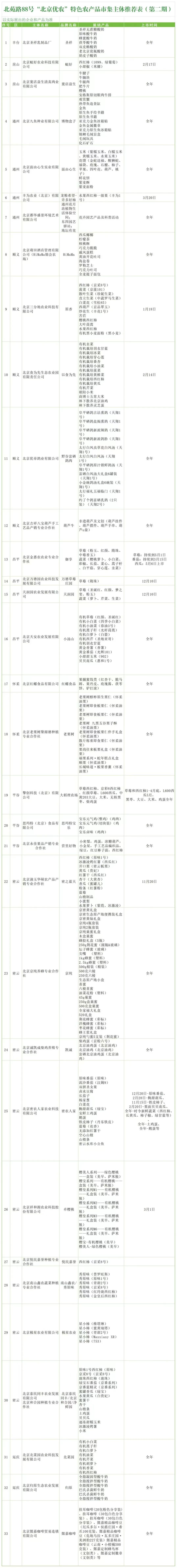 e69b5e6e513d1324b4fe8bd2901d9fe