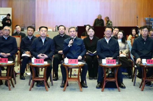 截图20250408091131