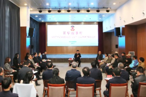 截图20250408091142