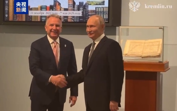 82ac550d12b1716cd458f31a16ede778