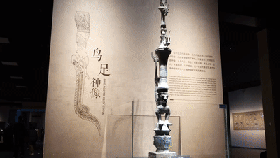 fa81a727951e4abe88da99ce56cf1bdf