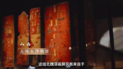 8ef11930ad2249108c14169c47b6a38e