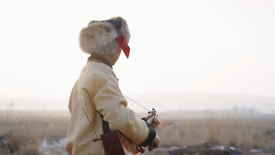 67326b9ba4bf46c3b307deec11c80323