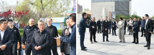 截图20250414101119