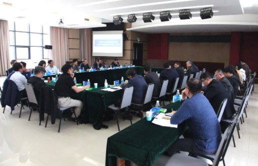 截图20250414101423