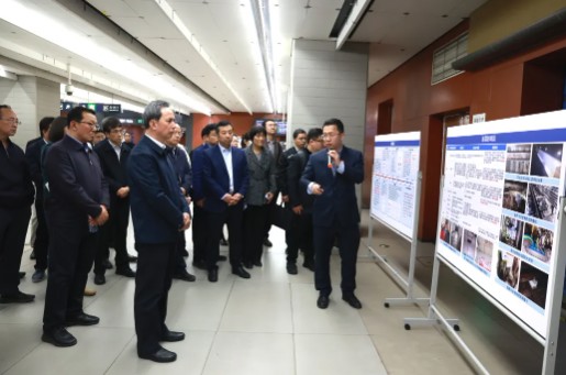 截图20250414101433