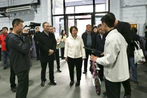 截图20250414101738