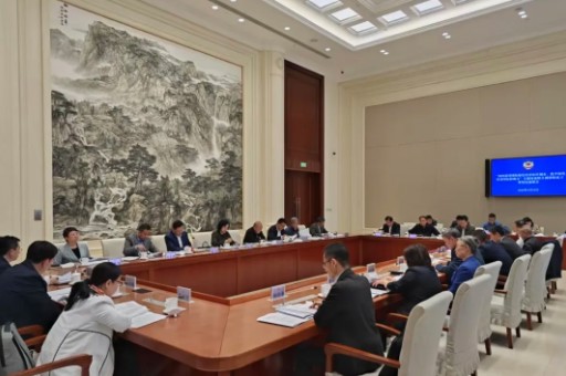 截图20250414101917