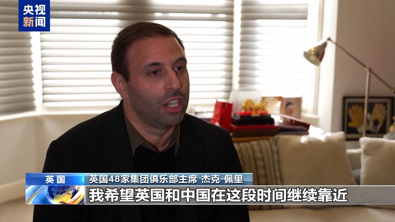 36c3783beb7bb5205ae25a4cdb31ef43