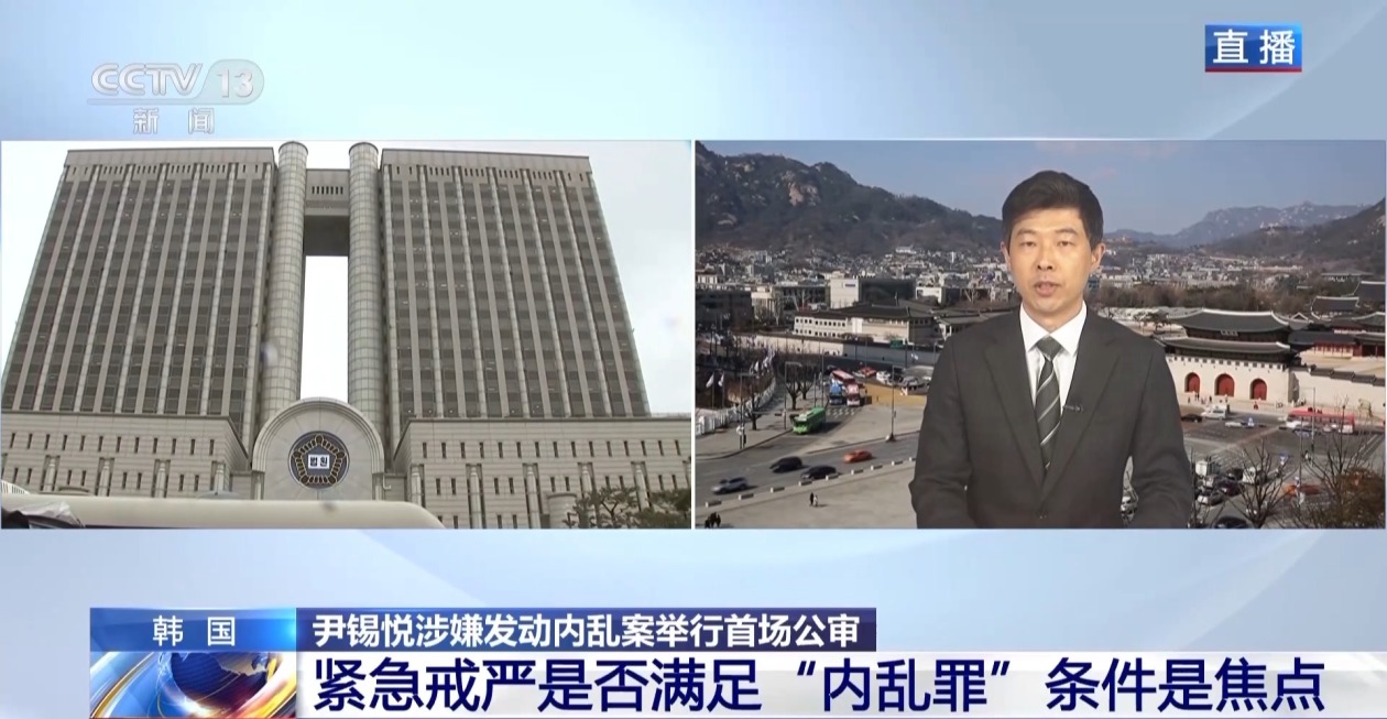 569779c7bae4032aba71218a40f716da