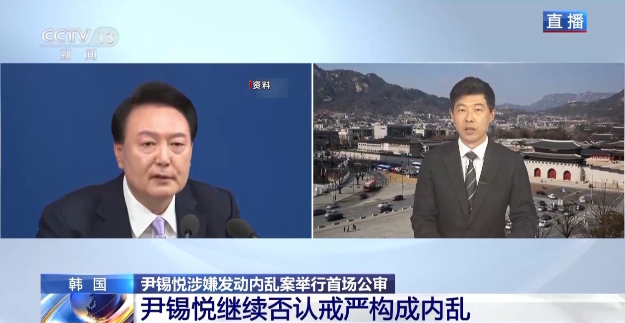 0476aa5f4f999af36541f941f4cf8b79