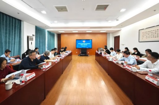 截图20250416094145