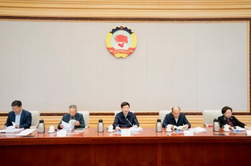 截图20250416094542