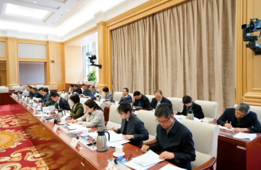 截图20250416094554